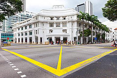 科隆：开放世界生存网游《沙丘：觉醒》预告片